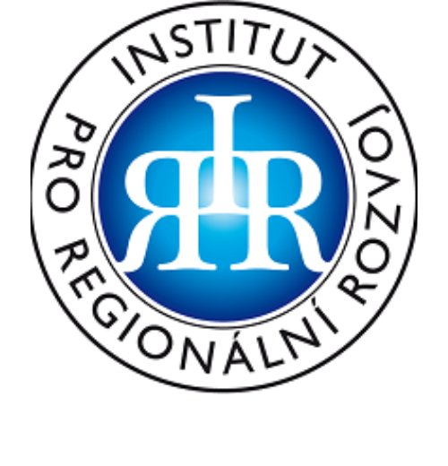 Ανώνυμο σχέδιο (45)