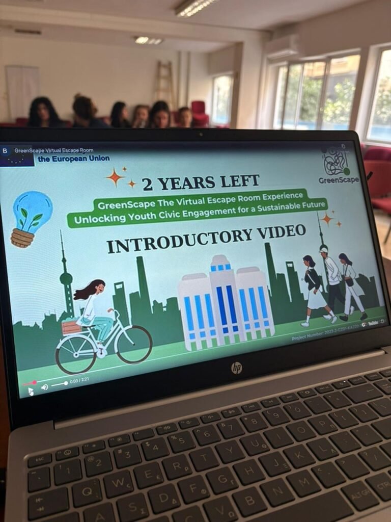 Photo_15